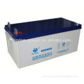 HOT SALE High quality deep cycle battery 12v 300ah,available your required,Oem orders are welcome